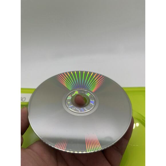 Grand Theft Auto V (Microsoft Xbox 360, 2013) Tested With Manual - Picture 6 of 9